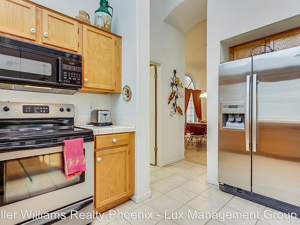 1st image of 8858 E Yucca Blossom Dr