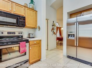 8858 E Yucca Blossom Dr, Gold Canyon, AZ 85118