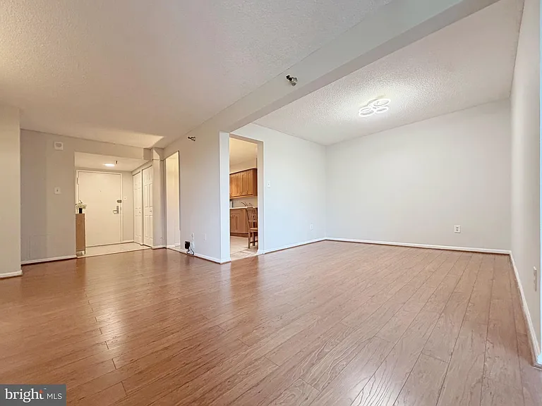 7401 Westlake Ter #610 — Photo 12