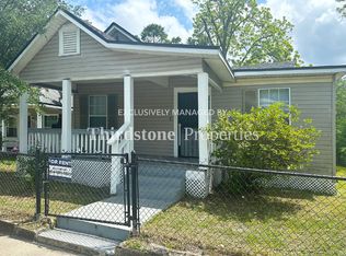 1474 Windle St, Jacksonville, FL 32209