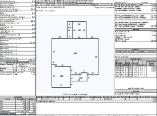42 Rainwater Ct, Clayton, NC 27527
