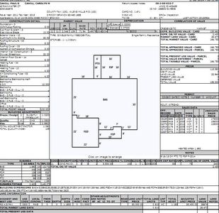 42 Rainwater Ct, Clayton, NC, 27527