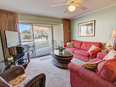 2606 Scenic Gulf Dr Unit 1109, Miramar Beach, FL, 32550