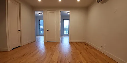 Rented by Goose Property Management LLC