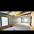 72 Baker Ct — Photo 4