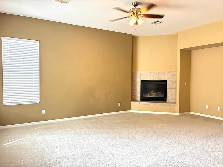 2275 Moresca Ave — Photo 10