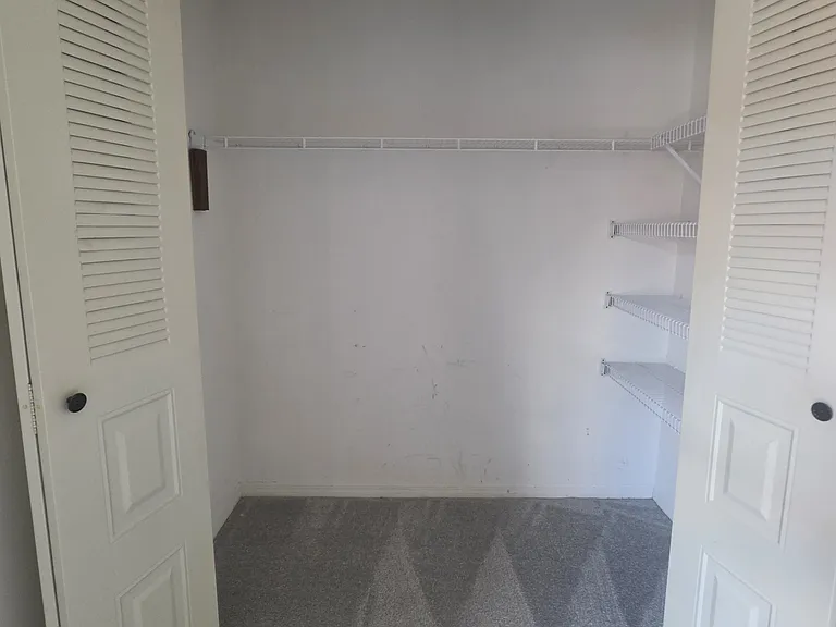 6299 River Run Pl — Photo 11