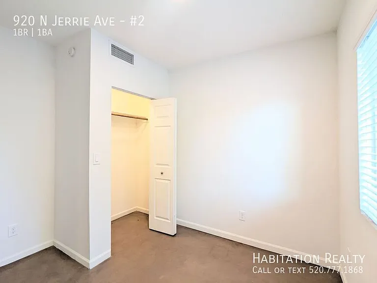 920 N Jerrie Ave #2 — Photo 14