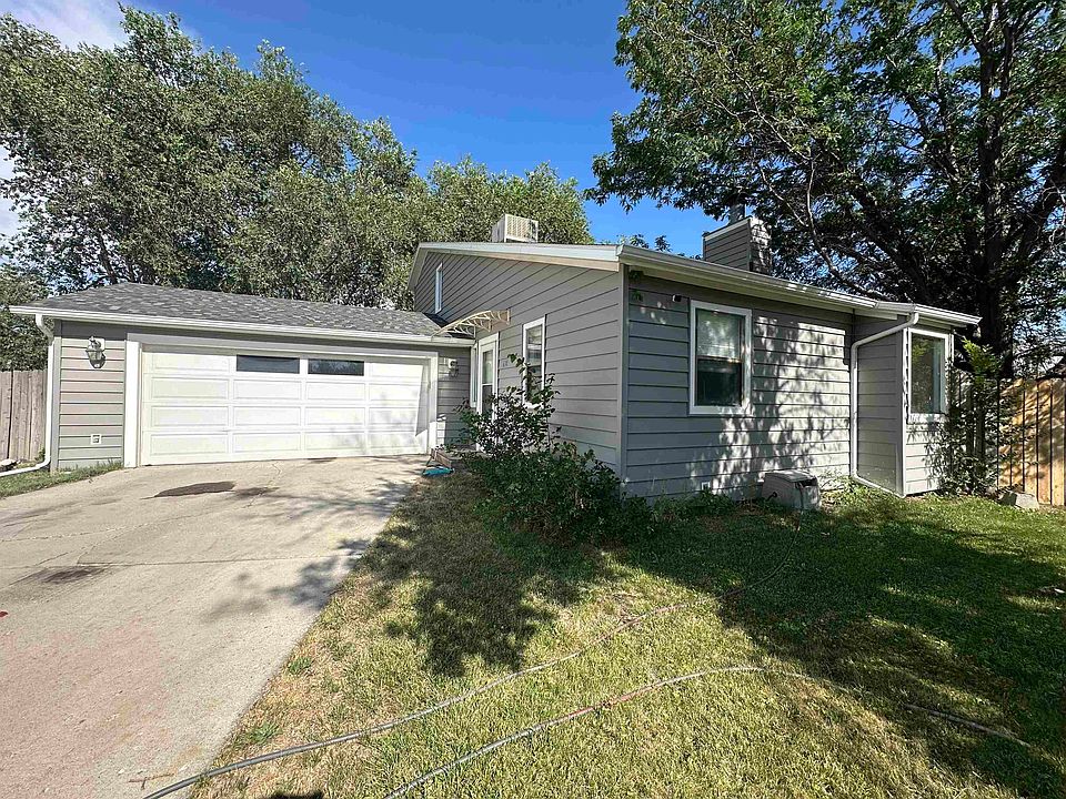 1st image of 638 Hudsons Bay Ct