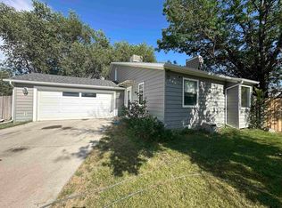 638 Hudsons Bay Ct, Grand Junction, CO 81504