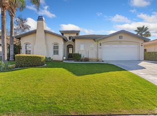 11401 Westerham Ct, Bakersfield, CA