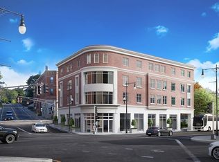 69 Walnut St #7, Brookline, MA 02445