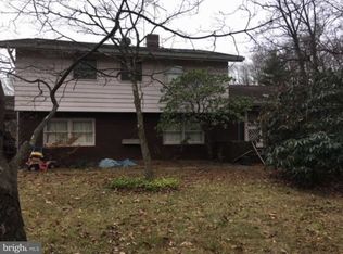 416 Forge Rd, Glen Mills, PA 19342