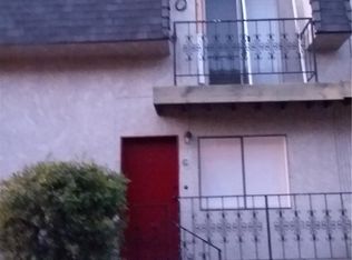 2223 N Broadway APT G, Santa Ana, CA 92706