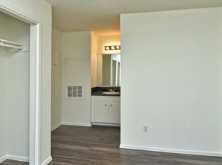 Flats At The Cameron, Austin, TX 78752