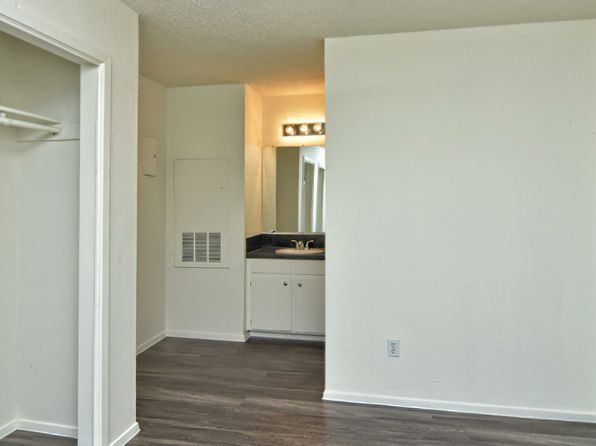 1308 McKie Dr #B-112