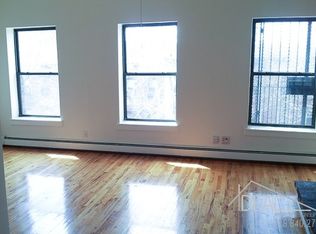 117 Wyckoff St APT 4, Brooklyn, NY 11201