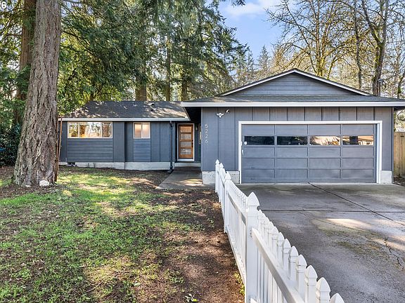 2nd image of 5226 SW Taylors Ferry Rd