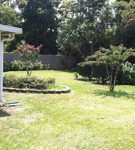 2nd image of 12380 Antler Hill Ln