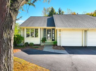 2864 Mulford Dr SE, Grand Rapids, MI 49546
