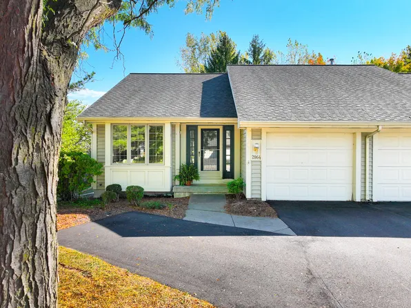 2864 Mulford Dr SE, Grand Rapids, MI 49546