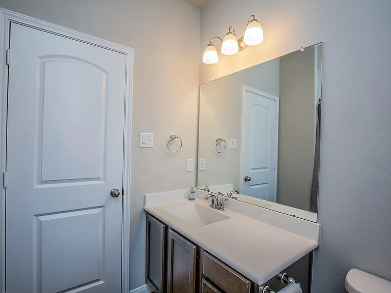 14358 Whitetop Peak Ct — Photo 10