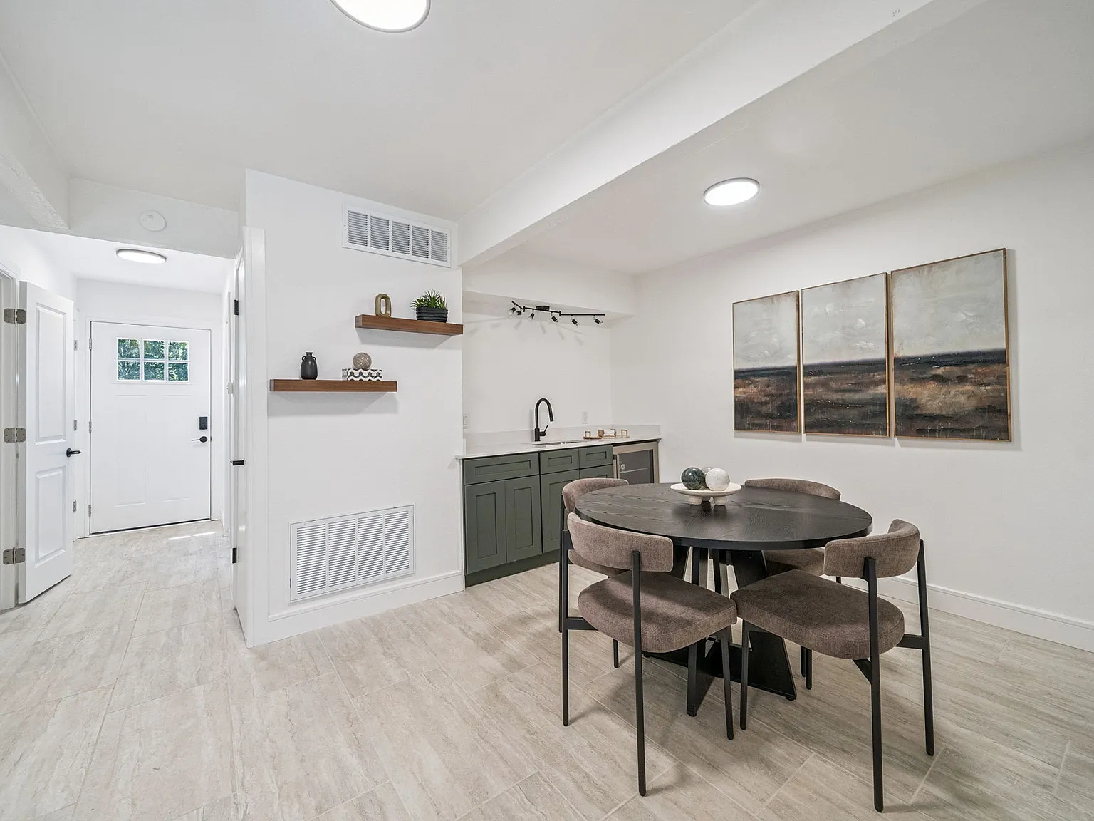 The Flats by ONYX — Photo 4