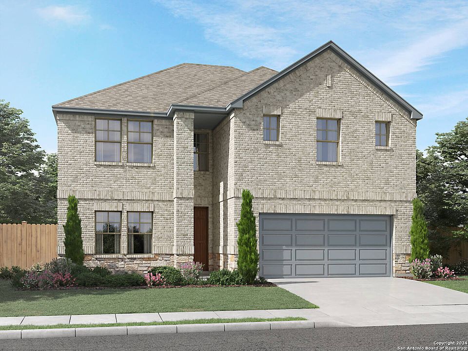 1st image of 11330 Pebble Bluff
