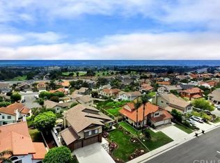 2975 Calle Gaucho, San Clemente, CA 92673