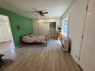 12185 Elk Mountain Rd, Upper Lake, CA 95485