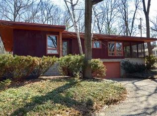 5 Montauk Pl, Madison, WI 53711