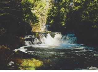 Us Highway 41, Negaunee, MI 49866