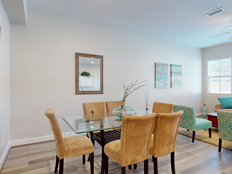 504 Nursery Rd #3106 — Photo 12