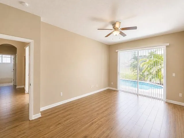 3050 Purple Martin Ln — Photo 8