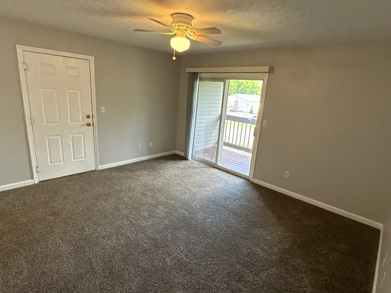 4109 Blue Lick Ct #7 — Photo 25