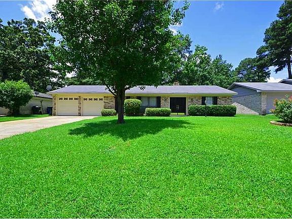 2nd image of 9406 Shartel Dr