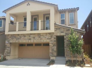 7033 Roma Way, Roseville, CA 95661