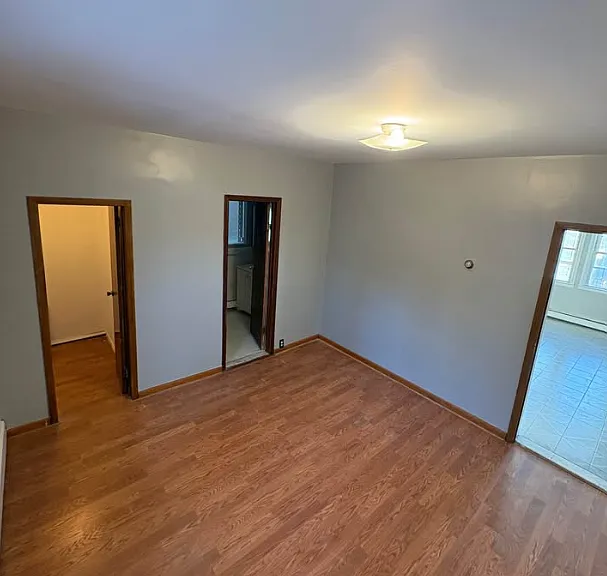 103 Hancox Ave #1 — Photo 6