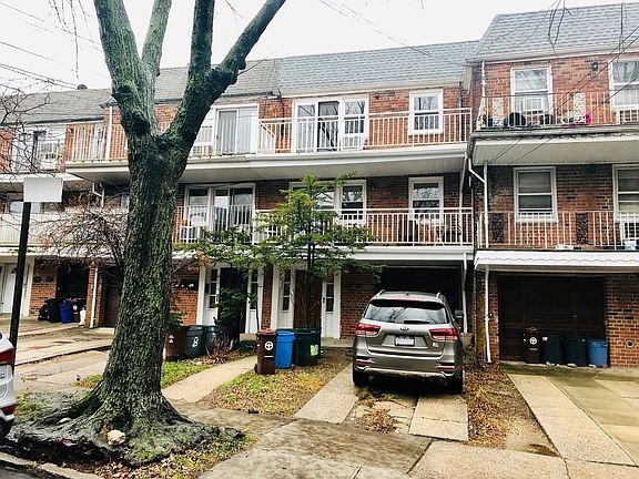 5th image of 13532 82nd Ave #1