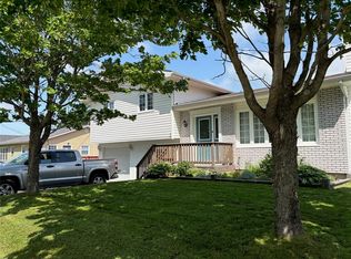 3 Williams Avenue, Deer Lake, NL A8A2J4