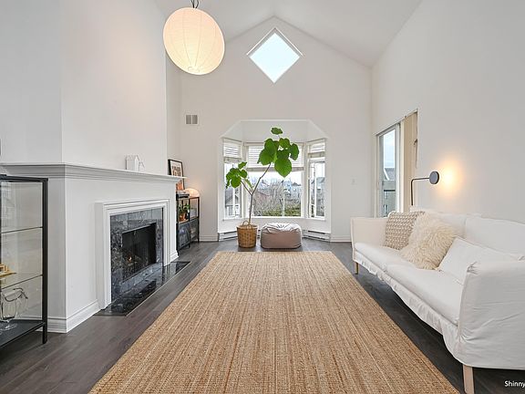 2nd image of 7633 Saint Albans Rd #308