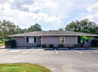 208 Lithia Pinecrest Rd, Brandon, FL 33511