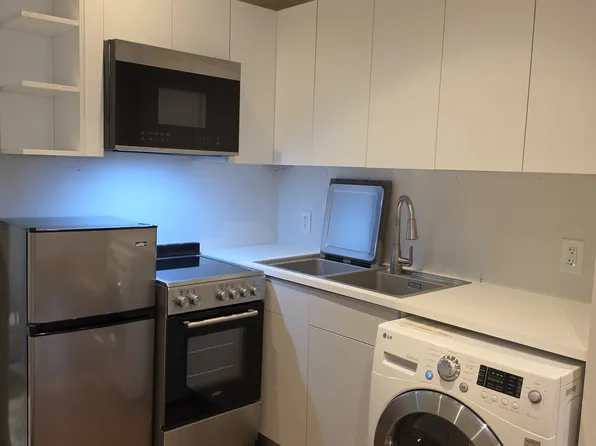 308 West 21st Street image 1 of 7