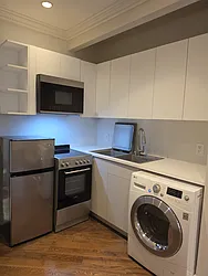 308 West 21st Street