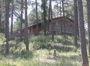 13744 47th Ave W, Rapid City, SD 57702