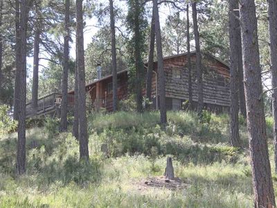 13744 47th Ave W, Rapid City, SD, 57702