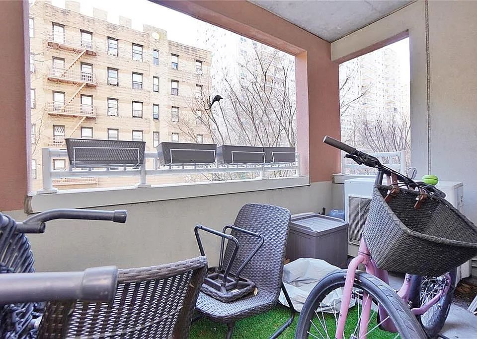 55 Oceana Dr E Brooklyn, NY, 11235 Apartments for Rent Zillow