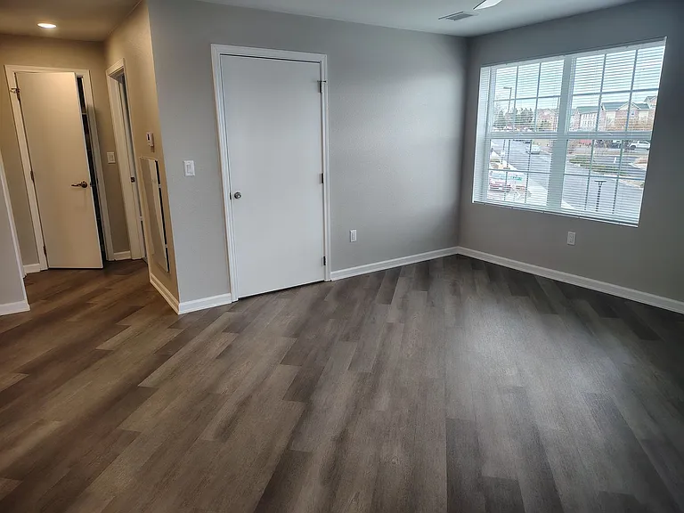 Legacy Arvada Senior Apartments — Photo 45