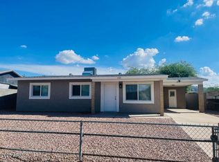 1747 W Maldonado Rd, Phoenix, AZ 85041