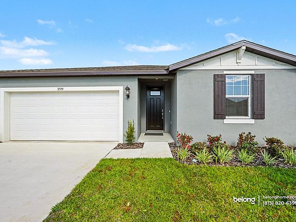 2nd image of 31599 Wild Grape Ln